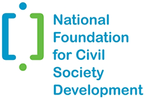 National Foundation for Civil Society Development